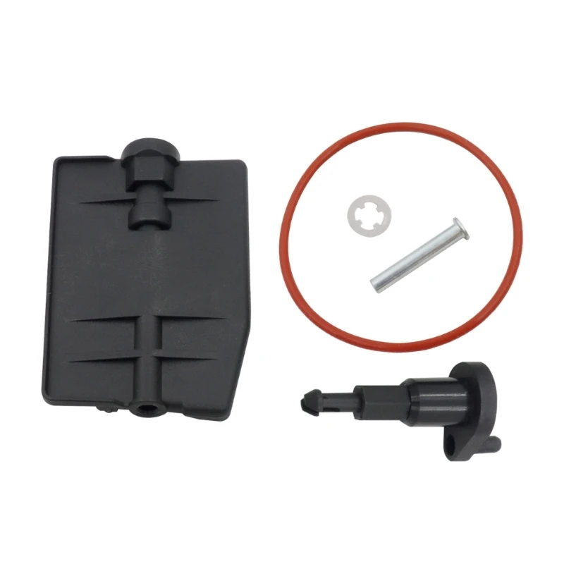 Intake Manifold Disa Valves Repair Quick Fix 11617502275 11617544805 Compatible for E39 E46 E60 E65 E66 E83 E85 R2LC