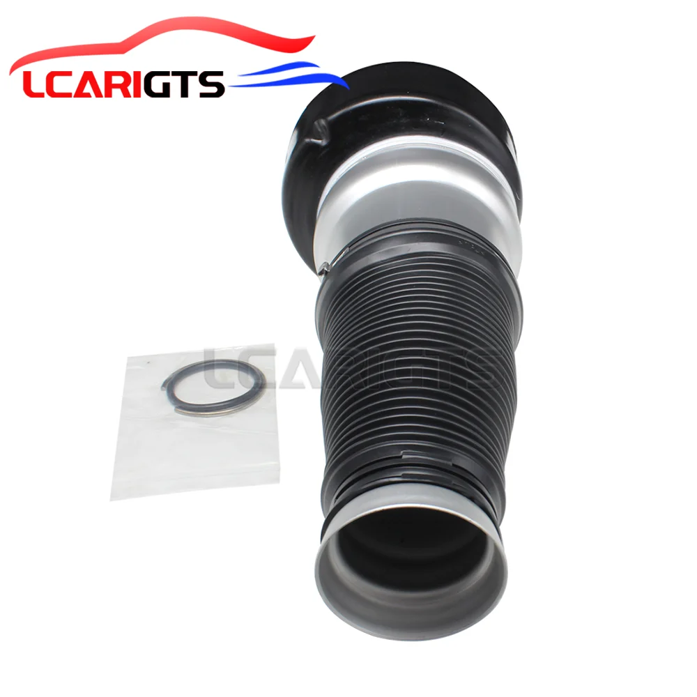 ޸ W221 S-Ŭ Ʈ  ũ     ο  2213200438 2213205313 2213201738, 2 ǽ