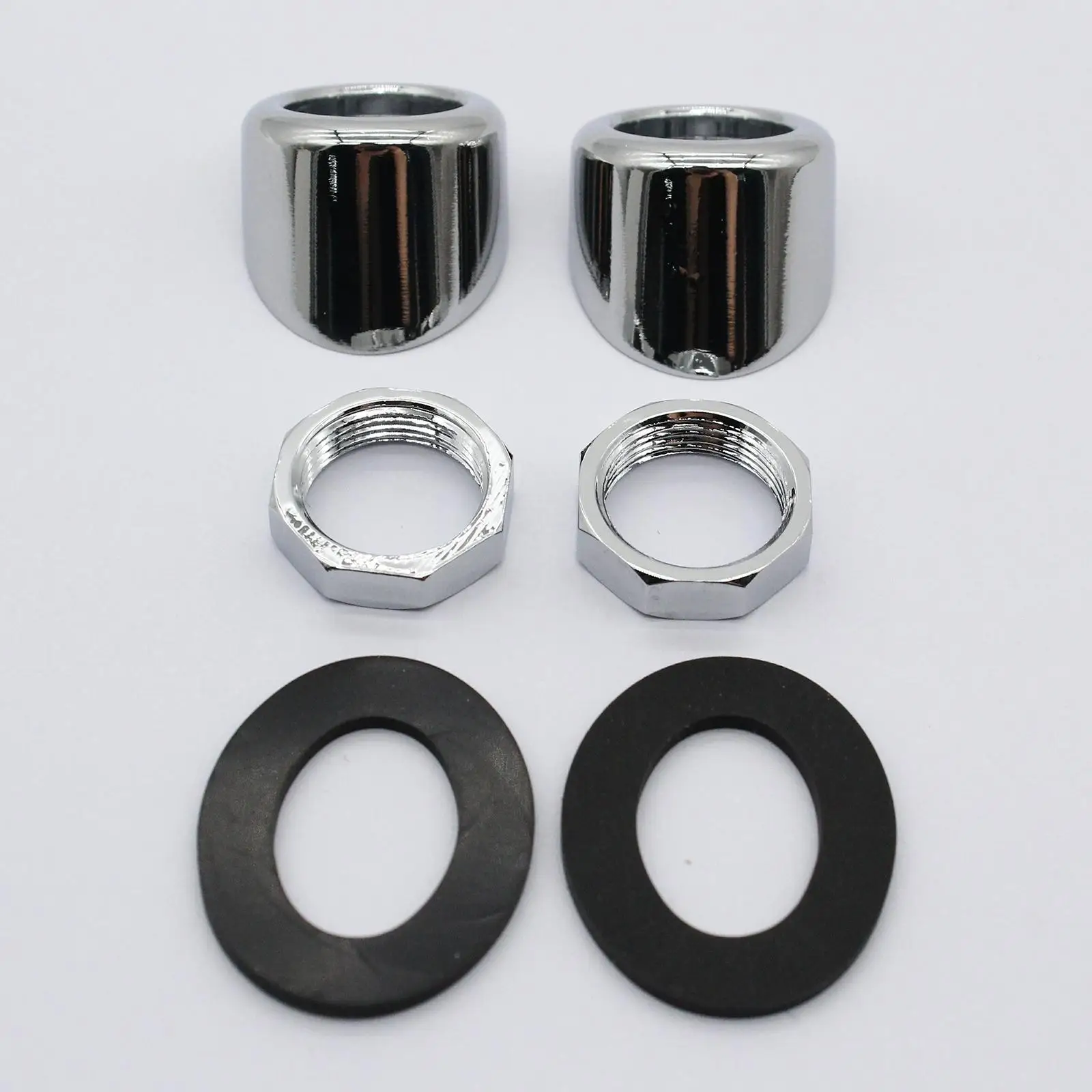 

Аксессуары для ремонта Gwb219, 2 шт., 519988Z 17H8769 Adc560