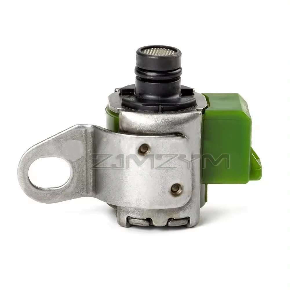 26591-65D10 Automatic Transmission Solenoid Valve 03-72LS 03-72LE For Suzuki Apv Carry Grand Vitara Gearbox Car Replacement Part