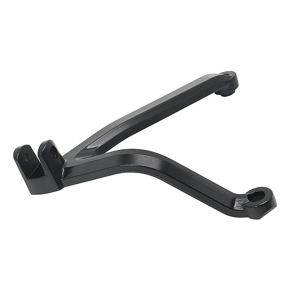 FOR Sportster S 1250 RH1250 RH 1250 2021 2022 NEW Motorcycle Passenger Footpeg Support Kit