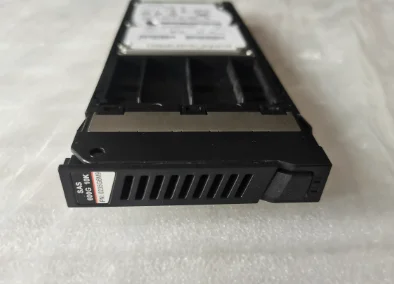 For 0235G6M9 0235G6NU 600G 10K S3900 S6900 S6800T S5800T hard drive