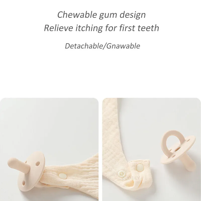  ġ ħ  Ǹ  ε巯 ȭ  ΰ ﰢ ī  Ʈ õ   Teether
