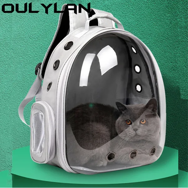 OULYLAN Pet Cat Dog Store