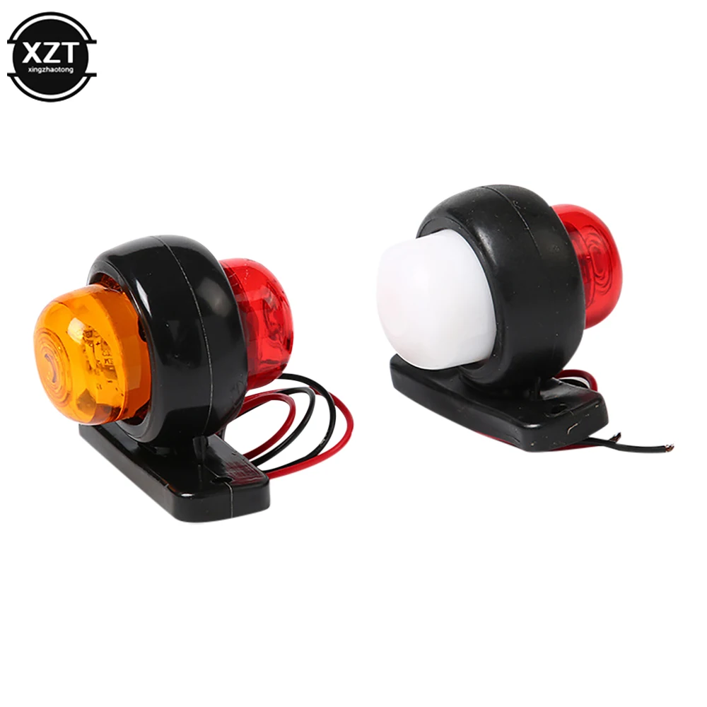 Ʈ ̵ Ʈ,  ǥñ, ̵ Ʈ,  Ʈ, LED ؾ ȣ , 12V, 24V, 2 