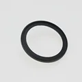 Matte Black