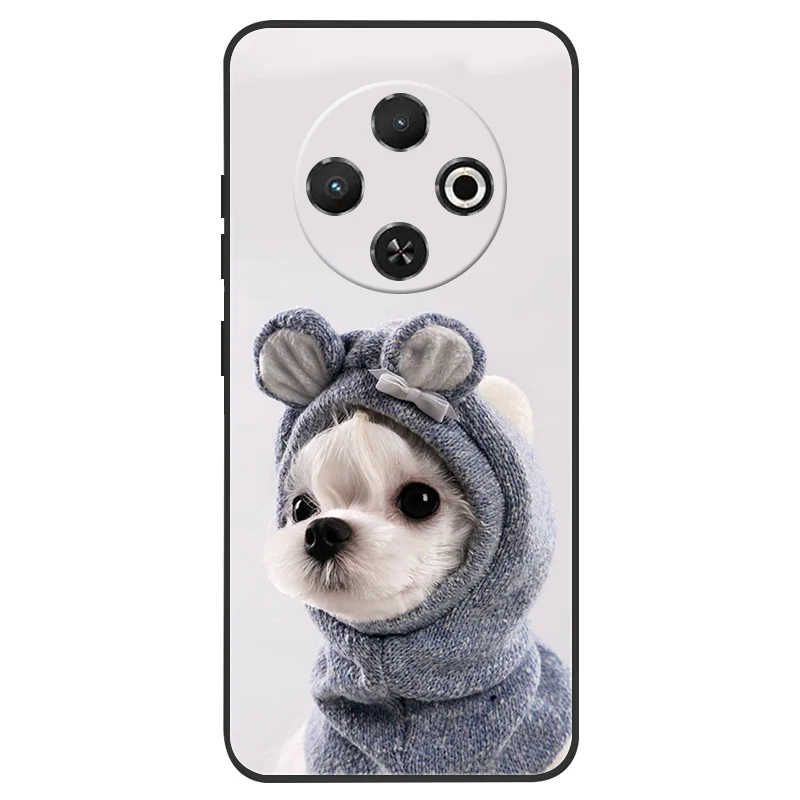 Cool Silicone Protective Case - Shockproof Bumper Protector s