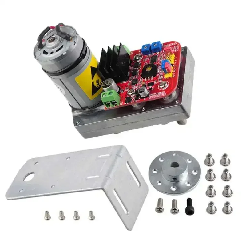 anker solix sale Anker SOLIX Smart Generator 5500 Tri-Fuel main image 1