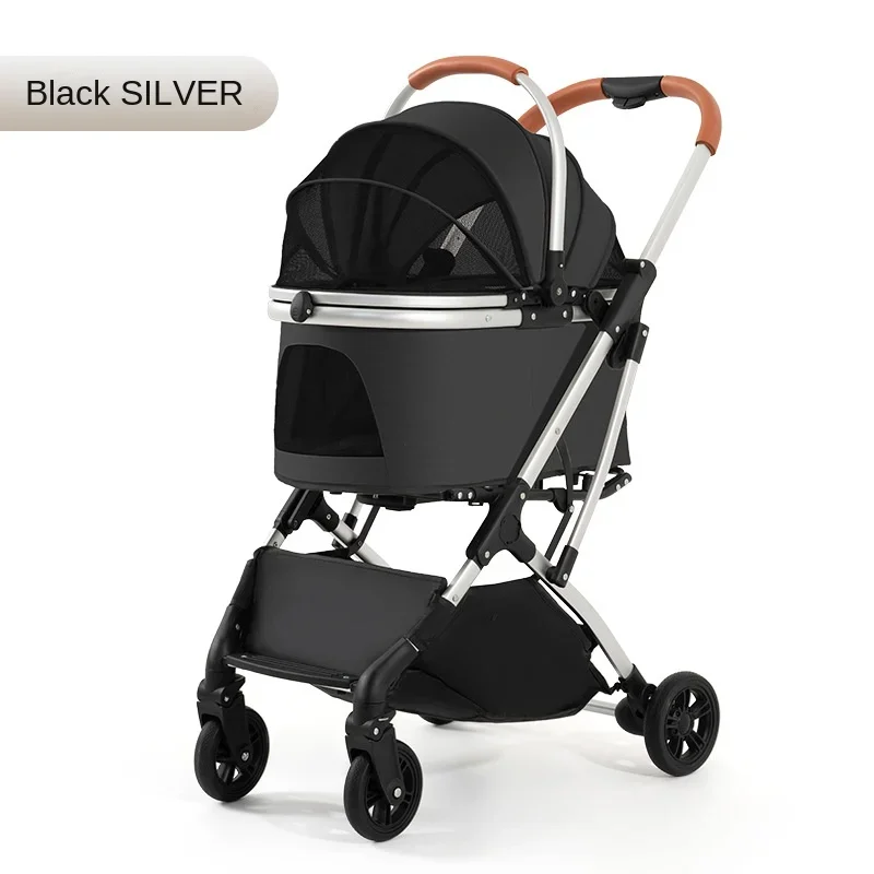 nuna stroller car seat attachment PIPA Infant Adapter for UPPAbaby Vista & Cruz Patagonia Black Hole Duffel vegan leather backpacks Constructed from durable ABS Color:Tactical Shad