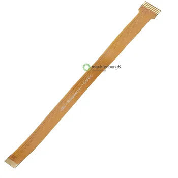 Cavo a nastro per fotocamera Raspberry Pi Zero cavo FFC da 16 cm per modulo fotocamera Raspberry Pi Zero V1.3 nuovo