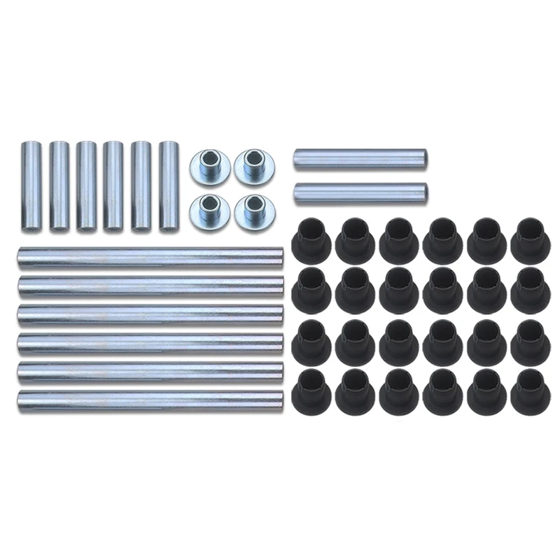 kit-de-douilles-de-bras-a-sieges-pour-ycin-rzr-800-800-4-utv-accessoires