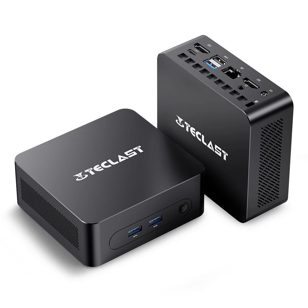 N150 16GB 512GB