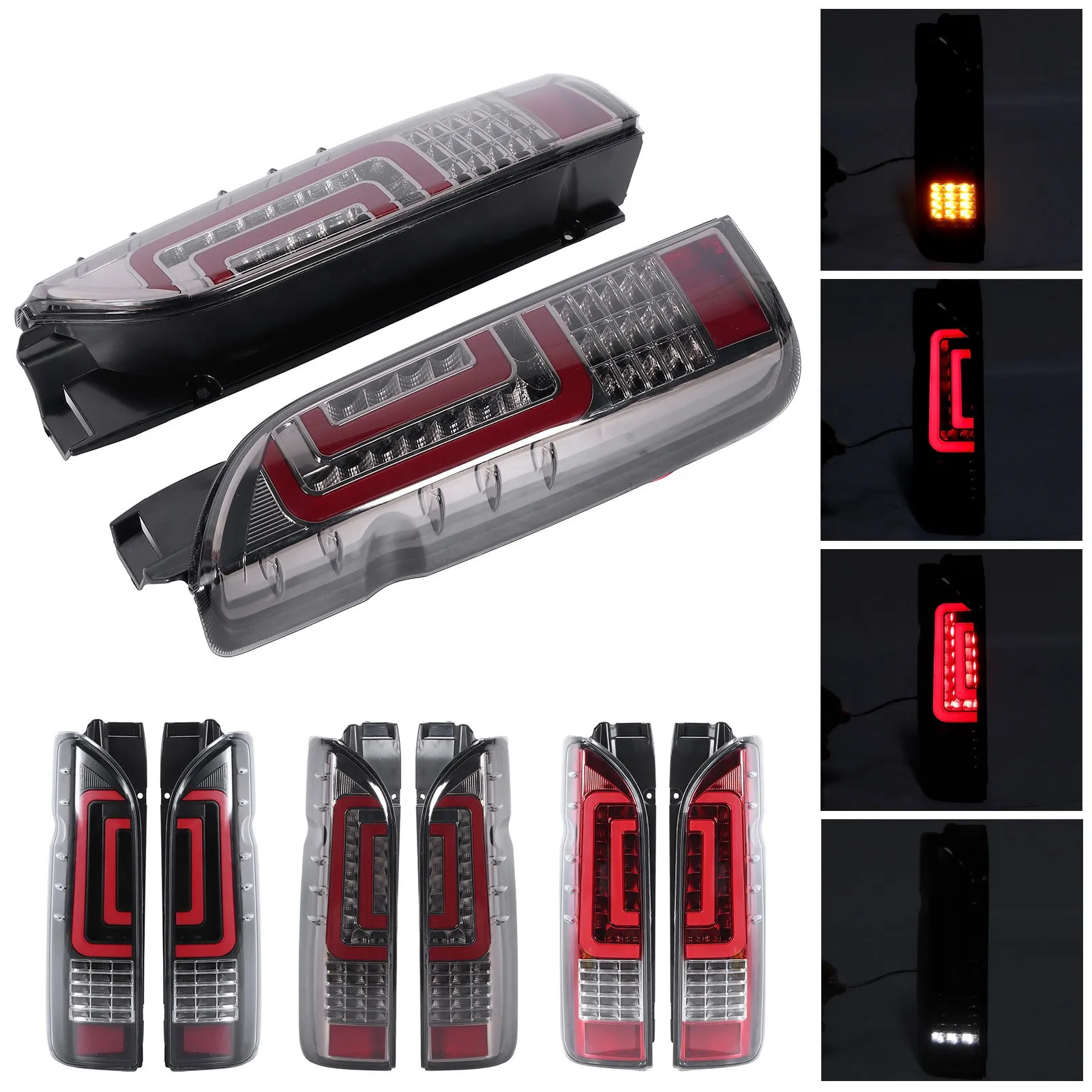 Ǯ  Ʈ LED  LED ̵ ,  Ʈ  , ̿̽ 200  2005-2017 ĸ 