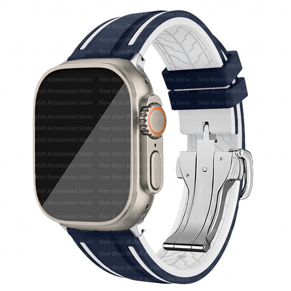  ġ   , ̿ġ ø 9, 8, 7, 6, 5, 4, Se 3, 2  Ǹ Ʈ, Ʈ 2, 49mm, 45mm, 41mm, 42mm, 38mm, 40mm, 44mm