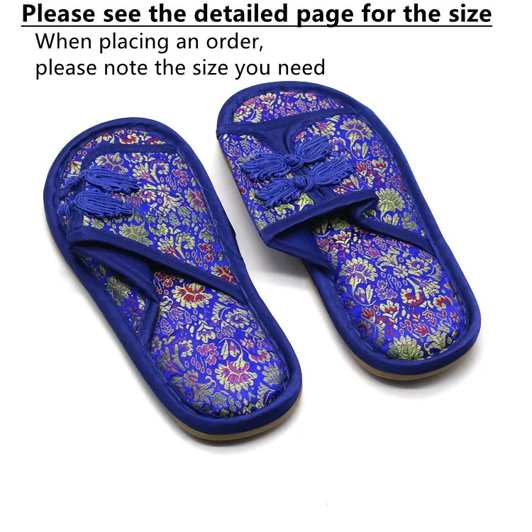 China Flip Flop, Flip Flop Wholesale, Manufacturers, Price | Made-in-China .com