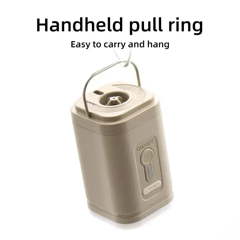 ���� ���� ���� �޴�� ���� ���� ����� ��â��/��â�� ���� ǳ�� ���� ���� ħ�� ��Ʈ ���� ����