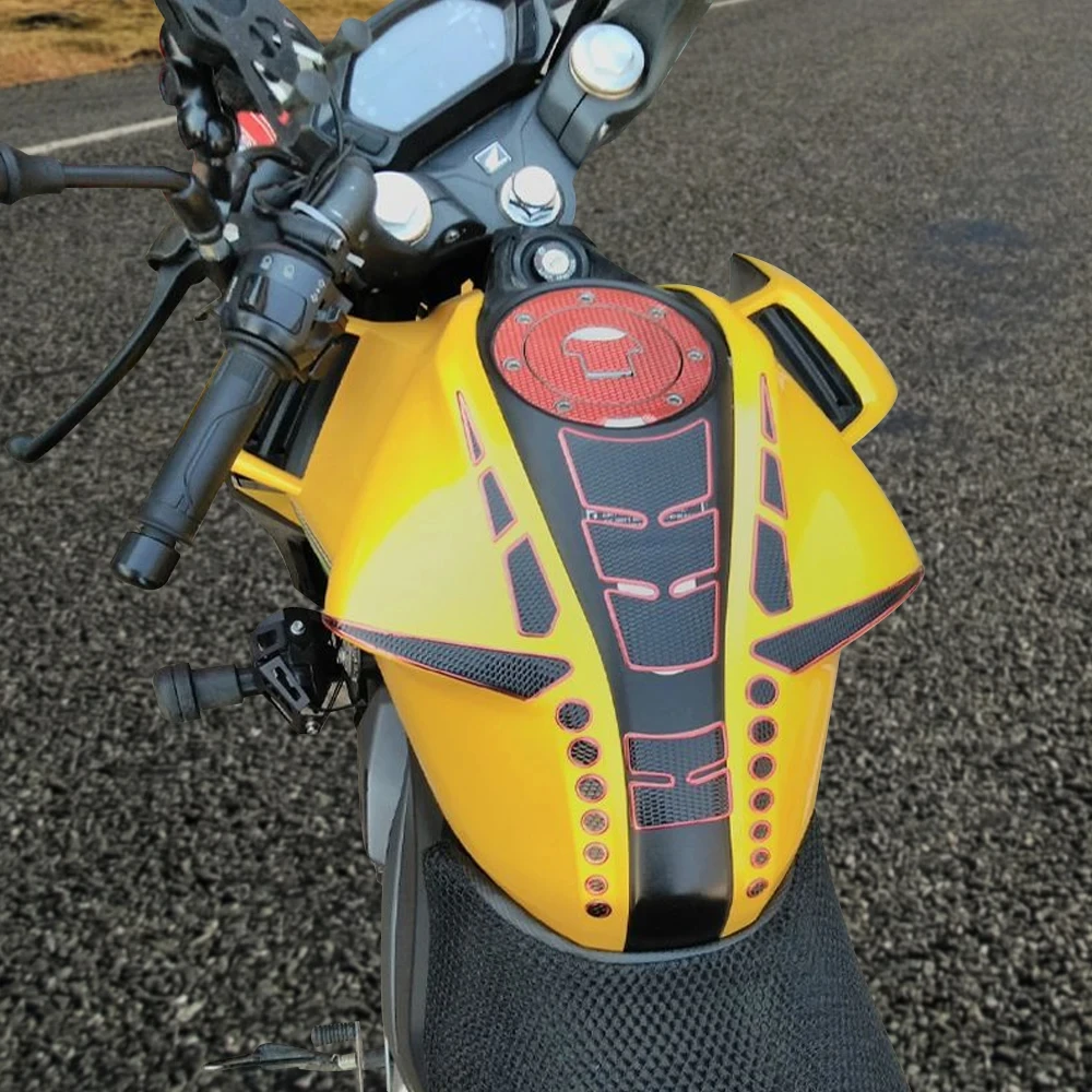 3D Car Motorcycle Gas Fuel Tank Pad Sticker Decal Motorcycle Devil Protector Fuel Racing Accessories Universal Type BEST SELLERS 3D Car Motorcycle Gas Fuel Tank Pad Sticker Decal Motorcycle Devil Protector Fuel Racing Accessories Universal Type BEST SELLERS