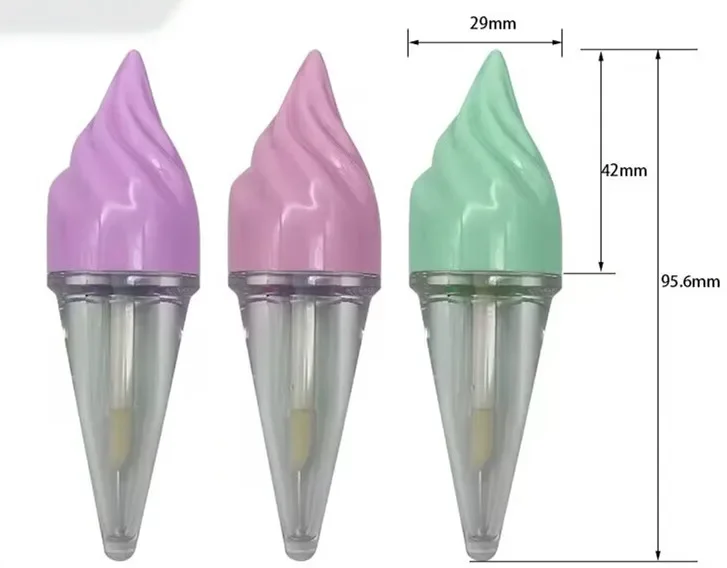 ȥ   ۷ν Ʃ, ̽ũ , ޴   , ƽ ȭǰ  , 5ml, 10 , 30 , 50 