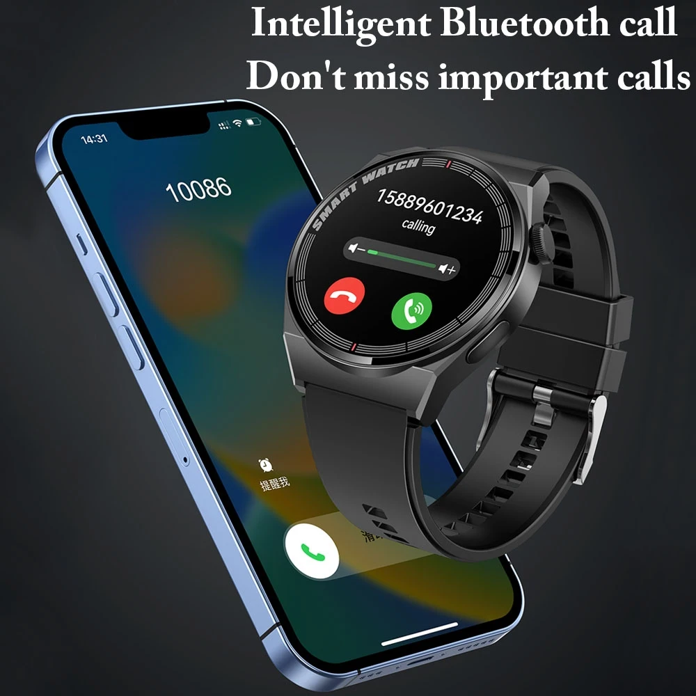  GPS  ƮϽ  Ʈġ, ECG + PPG IP68  ǰ ͸,  ȭ, Ʈ ġ 2024 ǰ