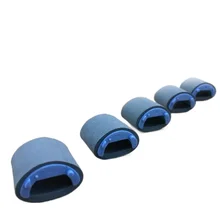 

1pcs RC1-2050-000 RL1-0266-000 Paper Pickup Roller for HP 1010 1012 1015 1018 1020 1022 3015 3020 3030 3050 3052 3055 M1005