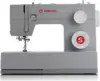 Singer Heavy Duty 4423 High Speed Sewing Machine With Accessory Kit | Strong Motor With Enhanced Piercing Power, 97 Stitch 1
