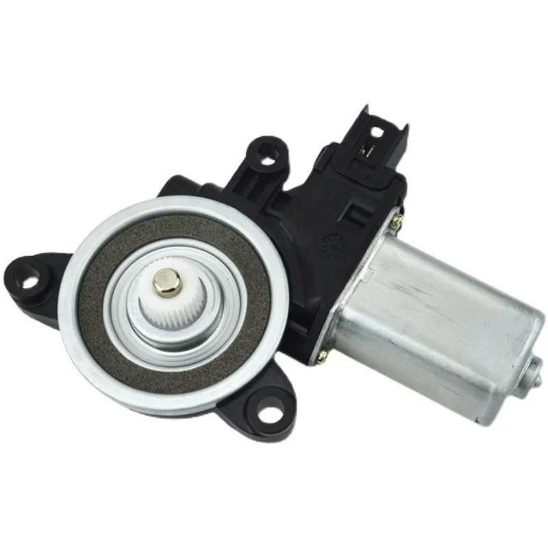 BHN9-59-58X power window lift motor for Mazda 3 Axela CX-4 CX-5 CX3 CX8 window lift motor