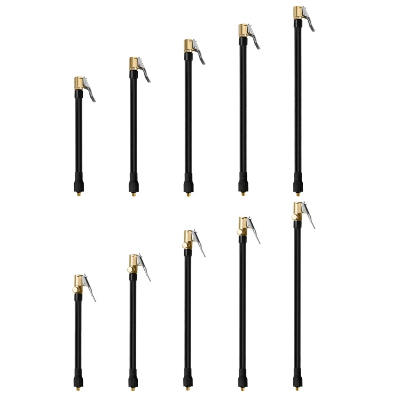 �ڵ��� ������� ������ Ÿ�̾� ��â�� ���� Ʃ��, ���� ����� Ÿ�̾� ��â�� ������, ��â�� ȣ�� ����� D7YA