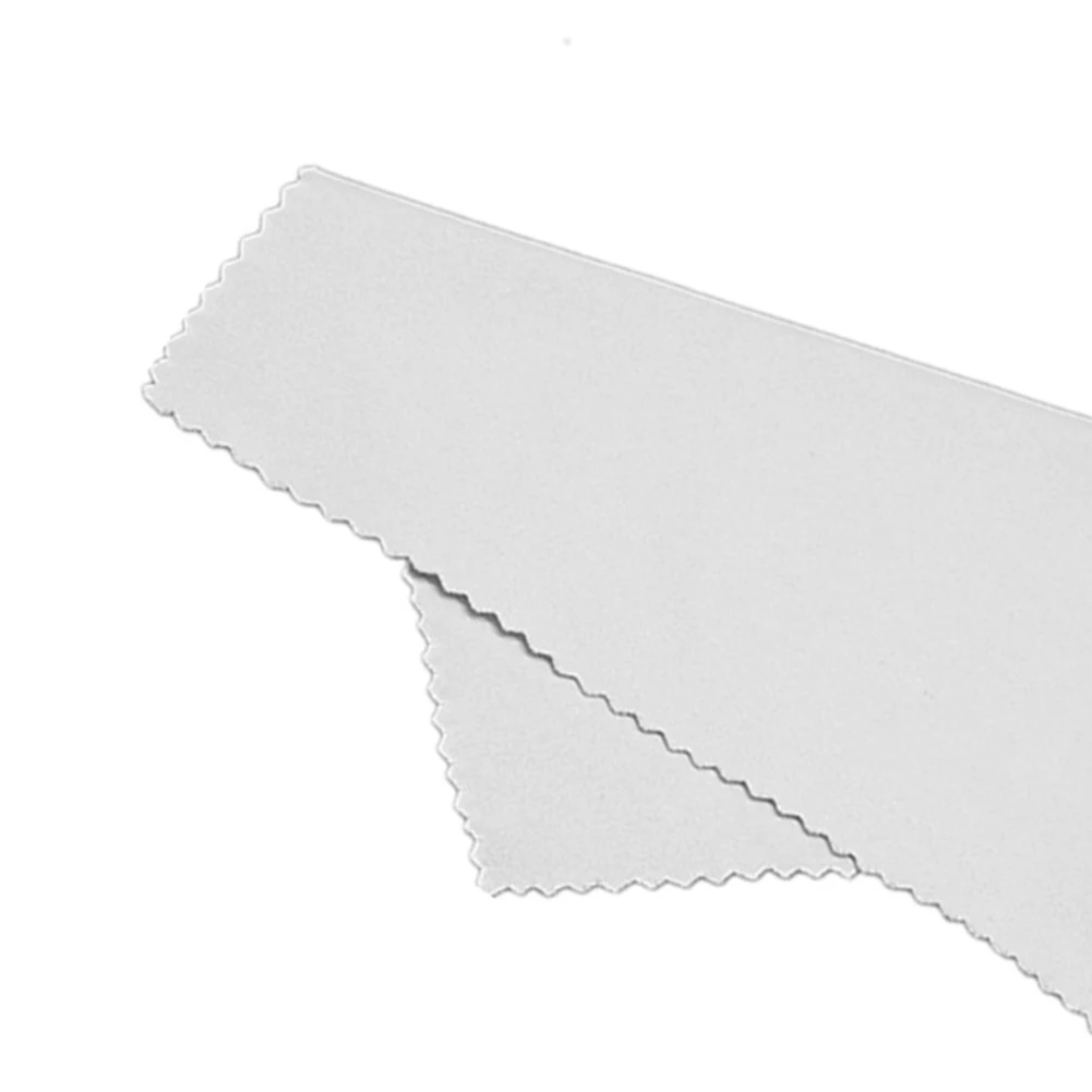 

Sunglasses Glasses Cloth Camera Lens Cleaner Cleaning Microfiber Outdoor Phone Screen Square Superfine Fiber Durable
