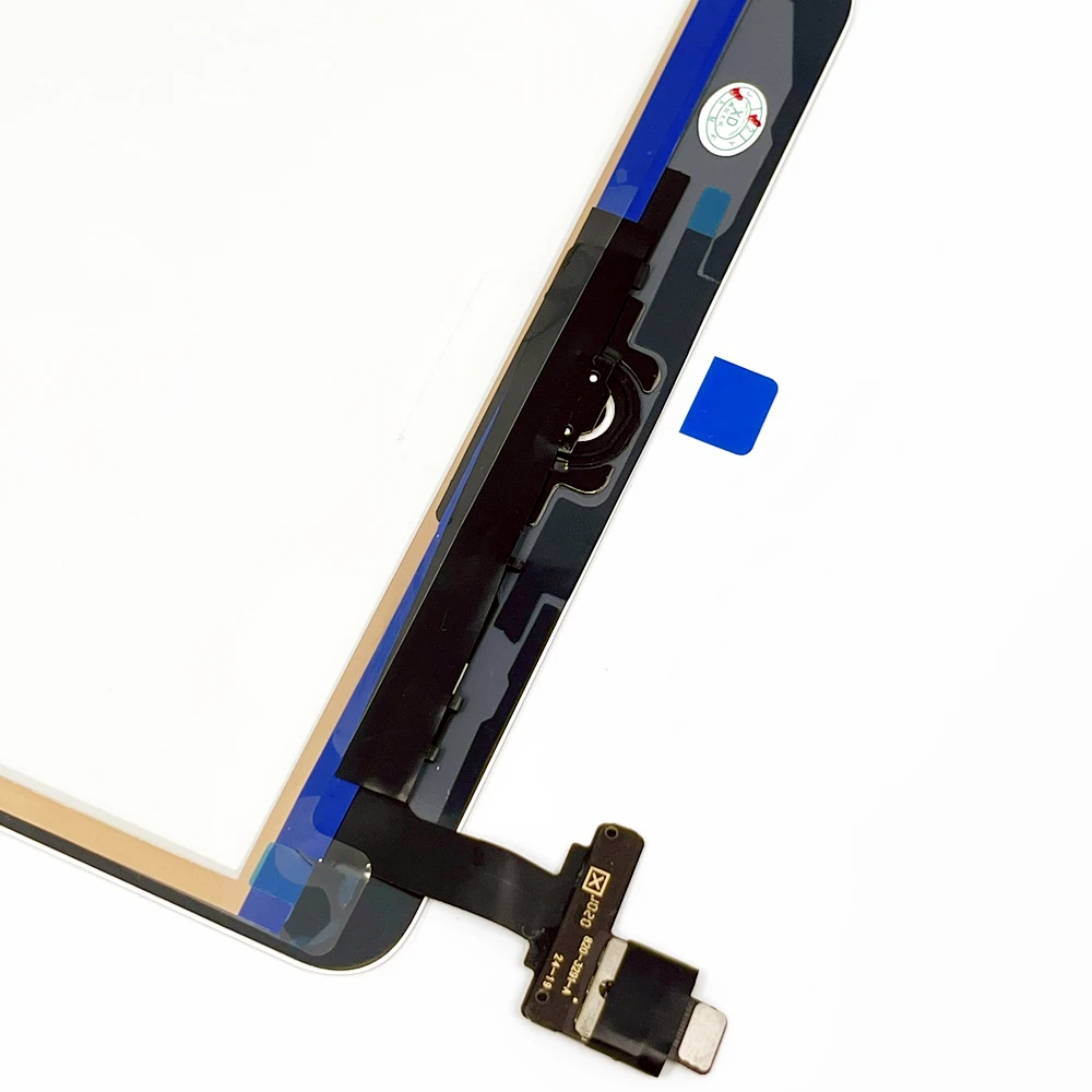 Original touchscreen For IPad mini 1 2 a1432 a1454 a1489 Touch