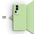 Fresh Green