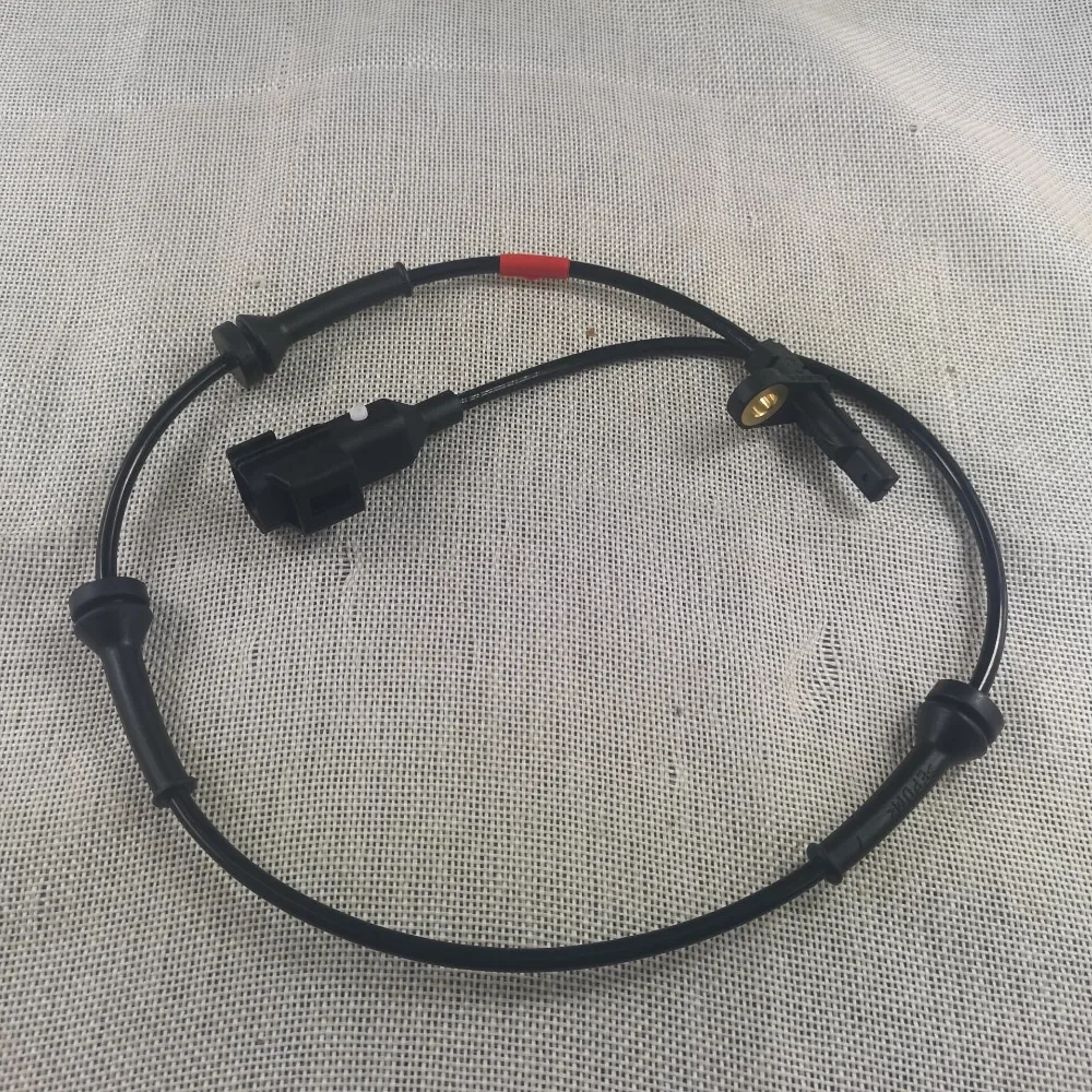 1Pcs Rear Left/Right Auto Speed Sensor for EVOQUE LR024208 / LR066868 / LR082224