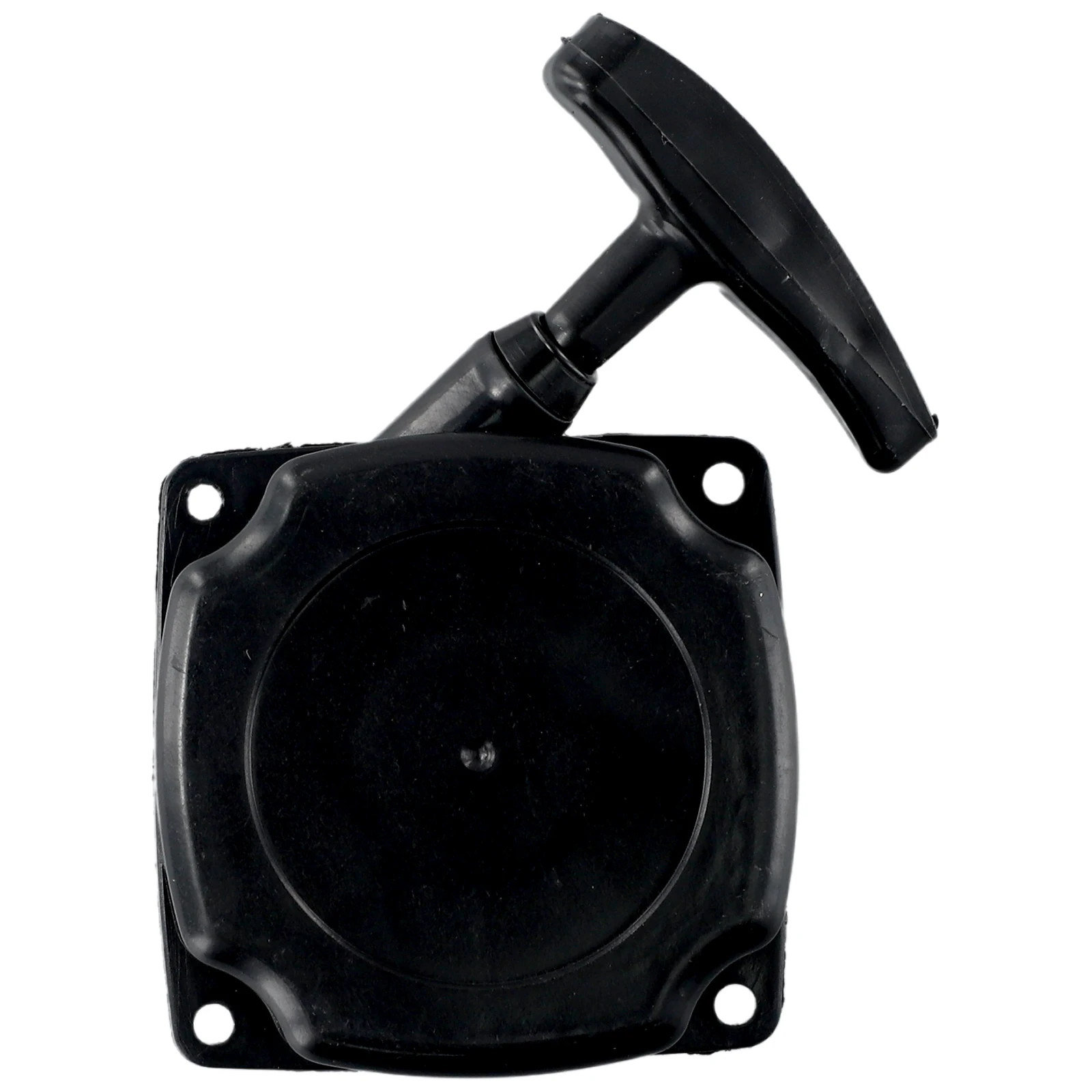 

66mm Recoil Pull Starter Accessories For 49cc 52cc Brushcutter Whipper Snipper Trimmer Parts Professional Replacement