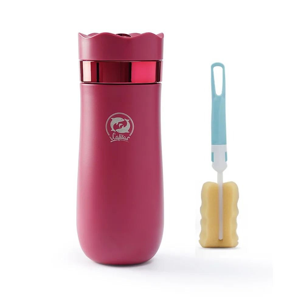 

Кофейник портативный французский Пресс из нержавеющей стали с двойными стенками сохраняет горячий кофе бутылка Traval открытый Кофейные Наборы Рождественский подарок