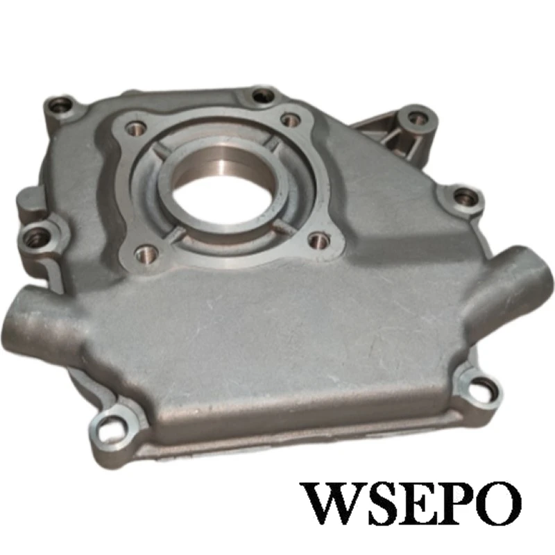 se encaixa 168f gx160 gx200 170f clone