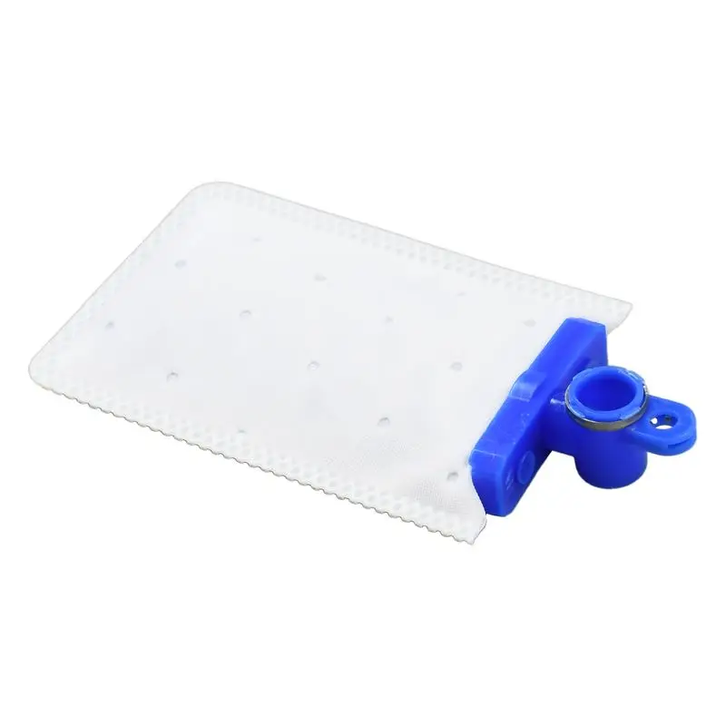 Kit Réparation De Pompe à Eau Moose Pour Can-Am Outlander Et Max 800R Efi Std Xt Ltd Xmr 09 15 3663466674276
