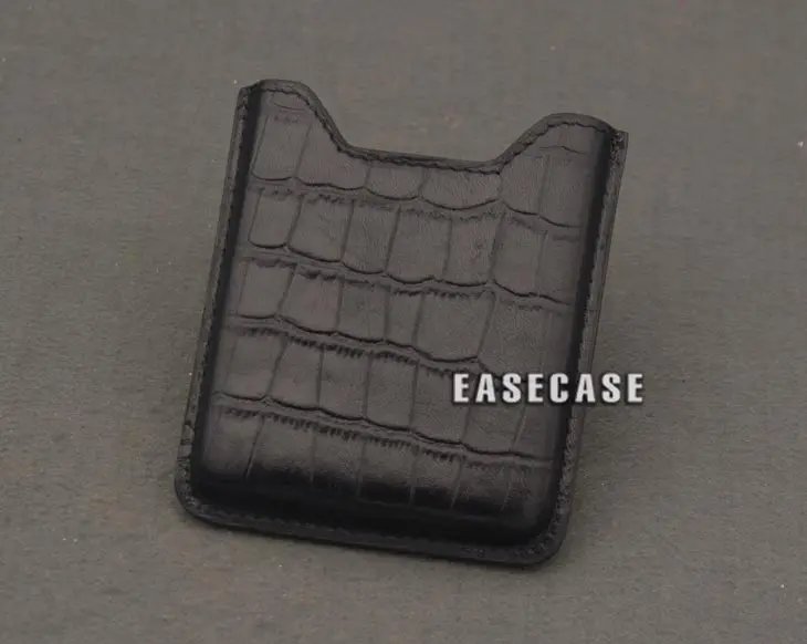 

A2 EASECASE чехол из натуральной кожи на заказ для Samsung Galaxy Z Flip 4