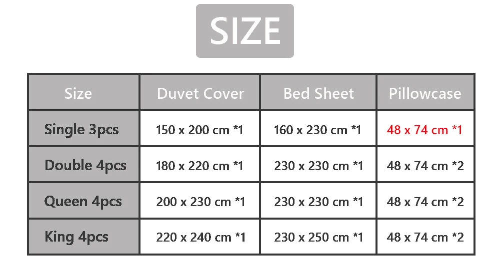 Nordic Duvet Cover 240x220 Double Bed Duvet Cover Set Bed Linen Double Bed Linen Duvet