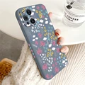 Grey-631