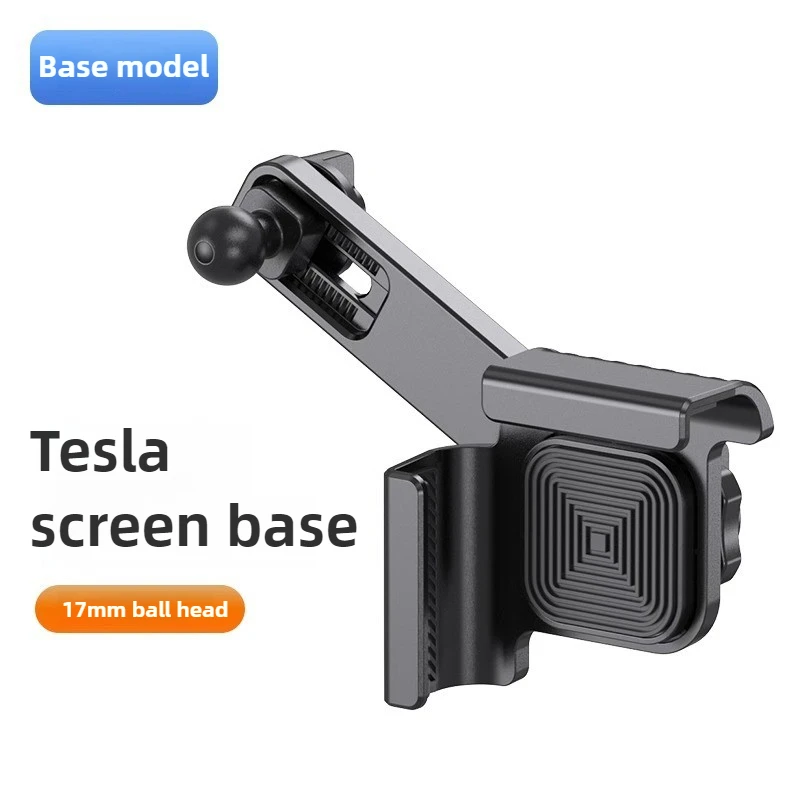 hmqViviiyNSAyin8WueXt+FVLxKC1FyxDBv6