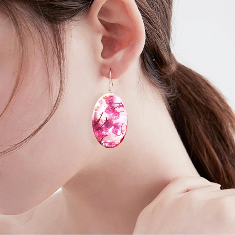 Рисунок 2 - Новая силиконовая форма «сделай