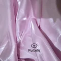Light Purple Pink