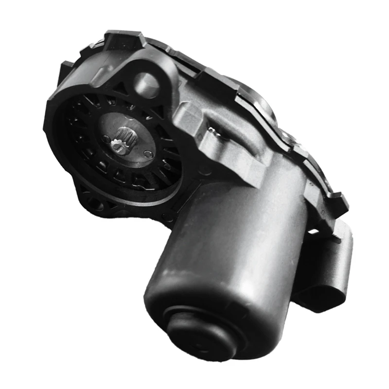For Mercedes Benz W167 W463 GLE350 GLE300 GLE400 GLE53 Rear Cylinder Motor EPB Motor A1679062004 A1679060402
