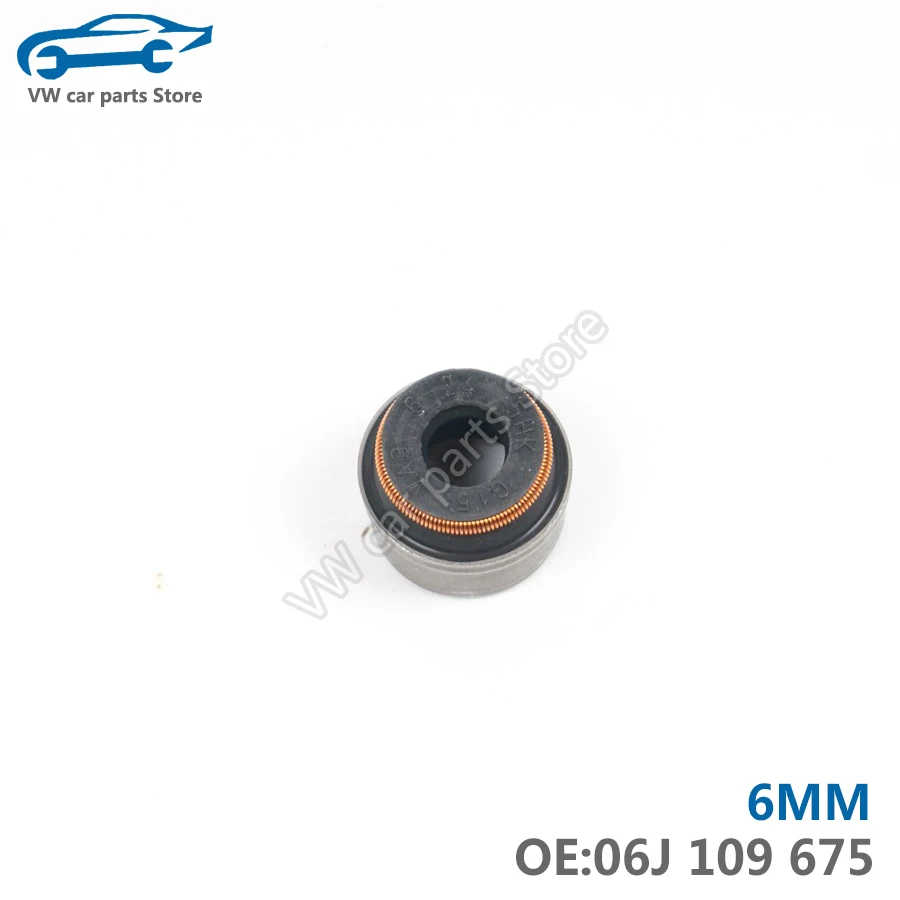 06J109675 8/16      Ʈ  6MM,  ٰ Ƽ ĻƮ CC  ƿ A3A4A5A6Q3Q5 06J 109 675