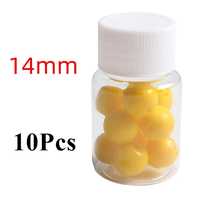 14mm 10Pcs