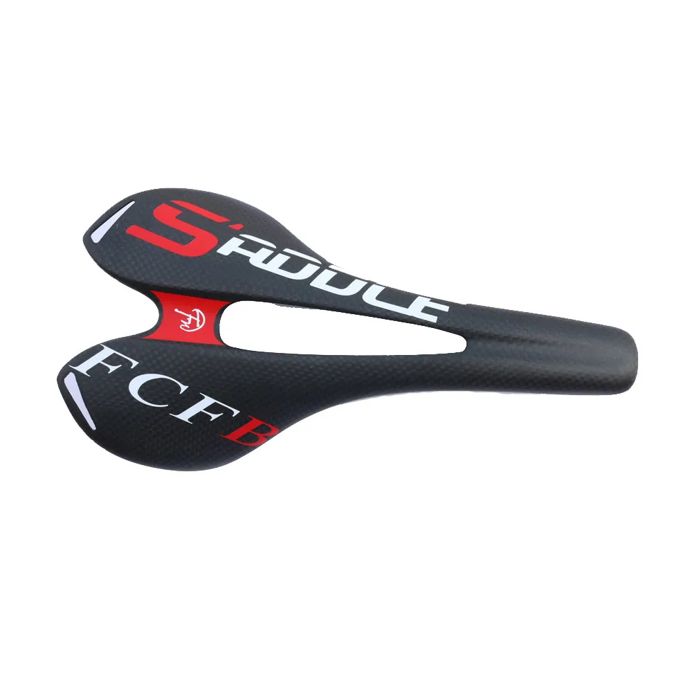 ź  3K  Ʈ  Ʈ ź    Ʈ  Ʈ Ŭ  par275 * 143mm 110g 