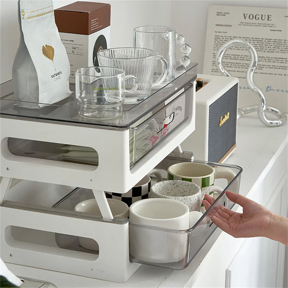 https://ae01.alicdn.com/kf/S92455f92bcff4db79d399a763752a299d/Simple-Desktop-Coffee-Tea-Bag-Storage-Living-Room-Coffee-Table-Storage-Organizer-Bar-Teapot-Coffee-Cup.jpg