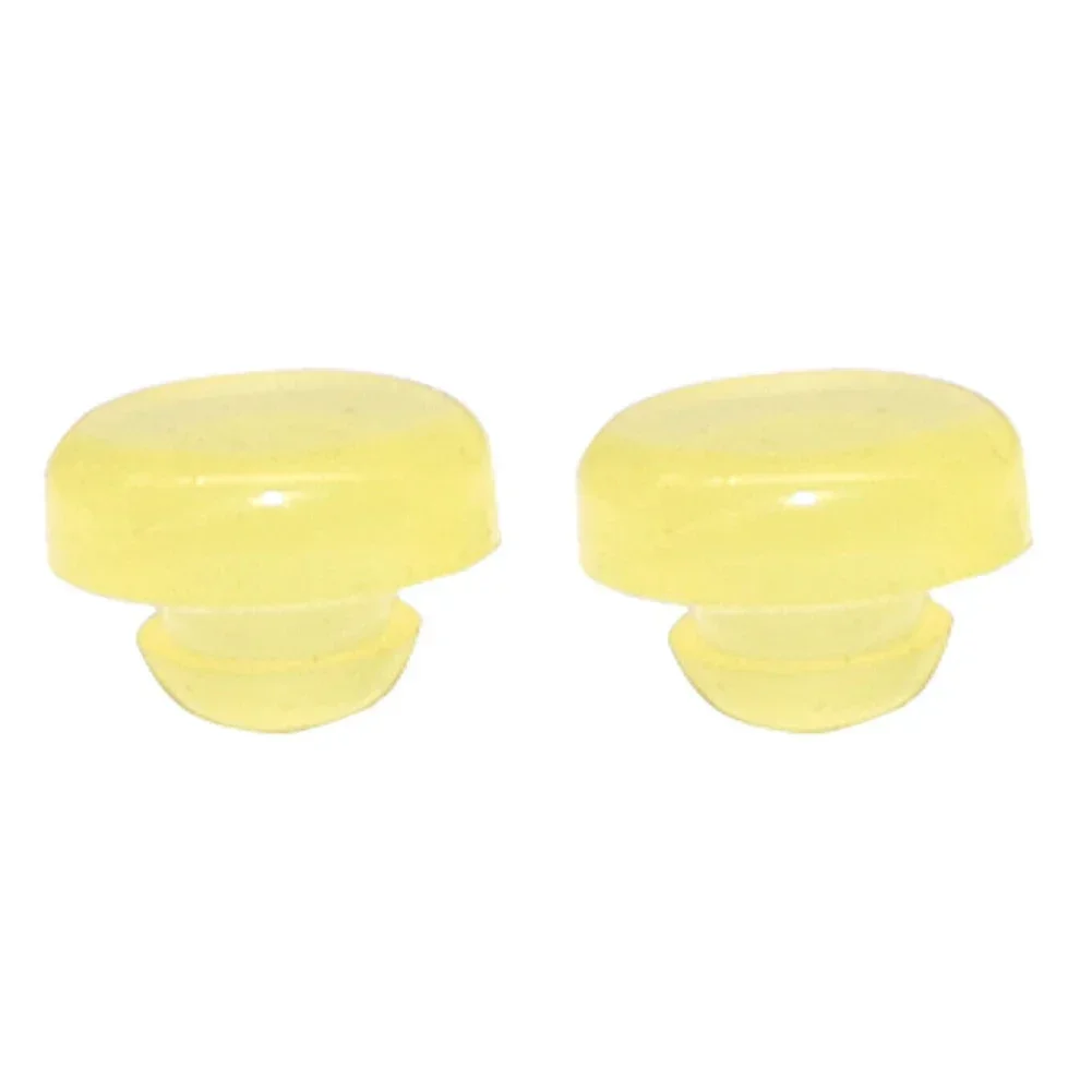 Pad Brake Pedal Stop Pad 46584-2Y000 465842Y000 465845P010 46584S0100 Direct Replacement Practical Accessories
