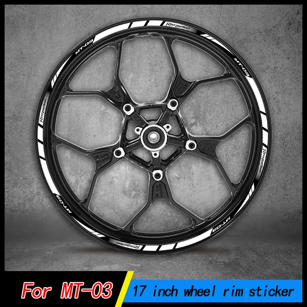 MT03  ׼  ٹ   ݻ ƼĿ Į ߸ MT 03 MT-03