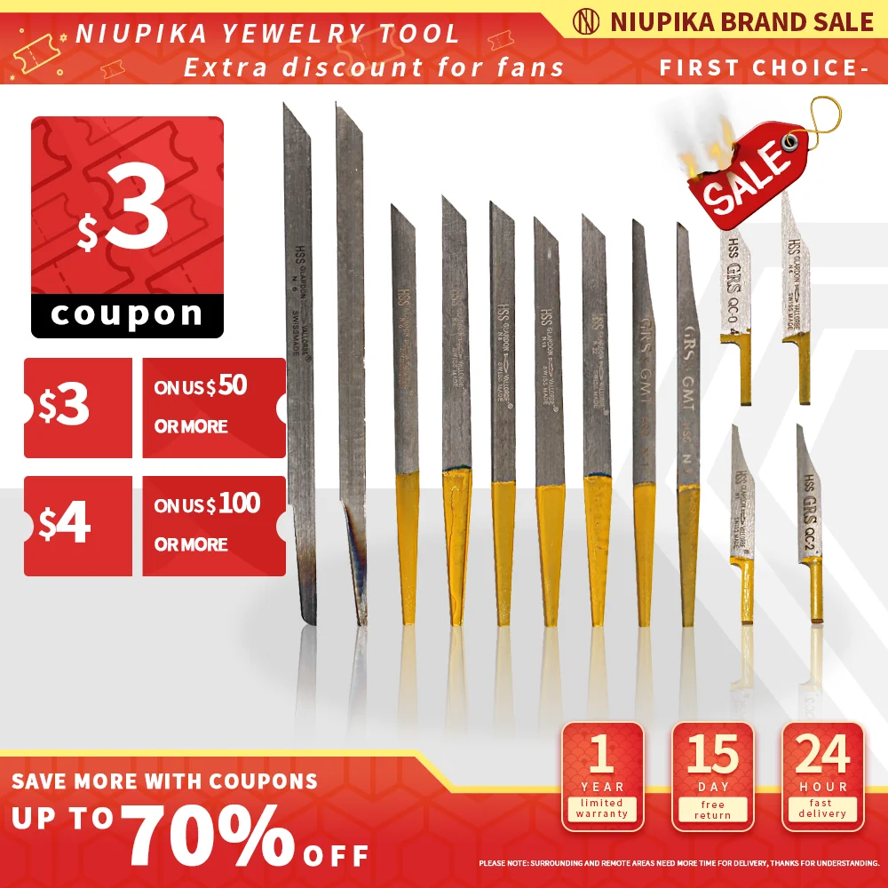 Рисунок 2 - Профессиональная гравировка Φ для