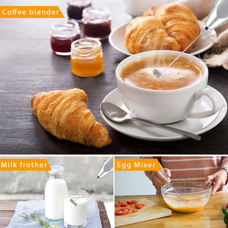 https://ae01.alicdn.com/kf/S9245b45e88c248a9a60f87925441df59V/Electric-Milk-Foamer-Coffee-Maker-Hand-Mixer-Cappuccino-Ground-Foam-Blender-Egg-Beater-Type-Convenient-Small.jpg
